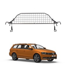 Travall Dog Guard for VW