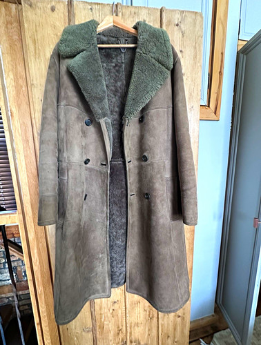 Vintage 1970s baily - vintage,