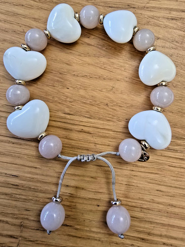 Lola rose beautiful white - beautiful, &