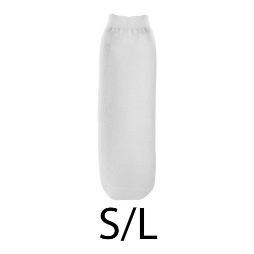 Prosthetic limb sock - limb,