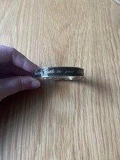 Love Disney Couture Cinderella