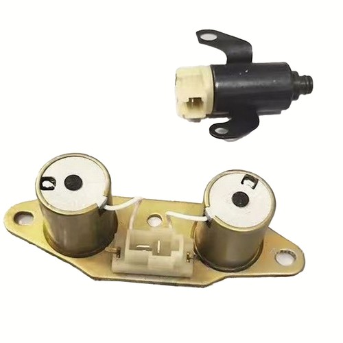 Car power window motor - car,