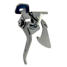 For BMW E65 E66 750Li 750i