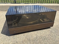 ⭐️Vintage DUAL 1249 HIFI