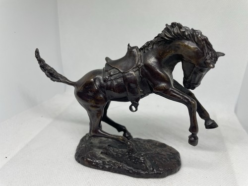 Franklin mint curators - mint, curators'