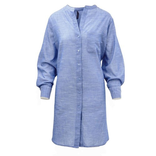 Collection classic pure - m&s,