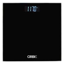 Talking Scales - Big numbers