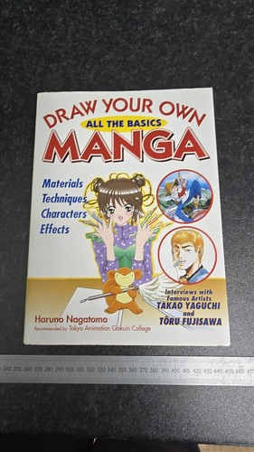 Draw your own - draw, the