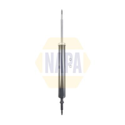 Napa nsa1322 shock absorber - shock,