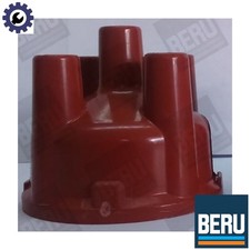 DISTRIBUTOR CAP VK1091 FOR
