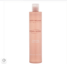 Judith Williams RETINOL