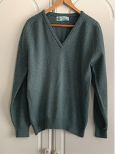 Charles N Whillans Green Pure