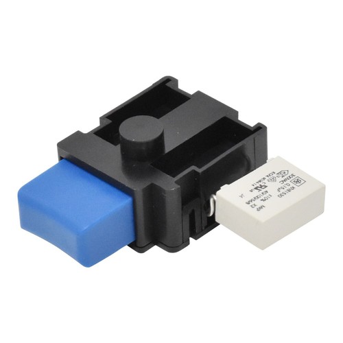 Bosch rotak 37 43 - 34, 36