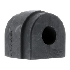 VAICO Stabilizer Bar Mounting