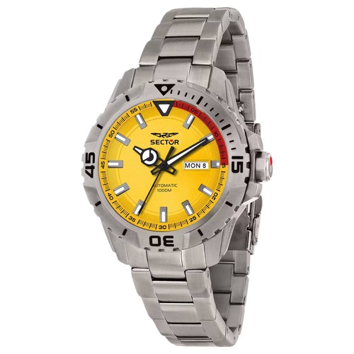 Sector r3223135002 collection - sector,