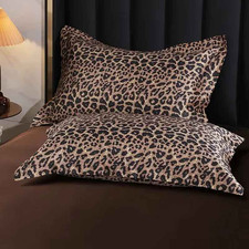 100% Mulberry Silk Pillowcase