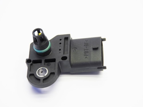 New genuine oem - genuine,