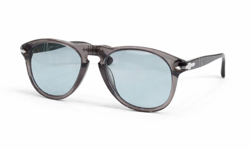 Persol sunglasses po649 - persol,