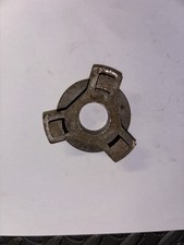 Stihl 075 AVEQ clutch Carrier