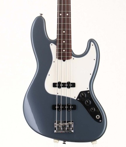 Fender american standard jazz - american,