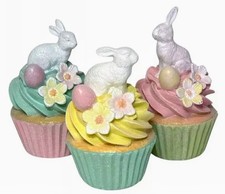 🧁MARTHA STEWART SET OF 3