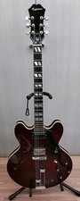Epiphone Riviera Acoustic