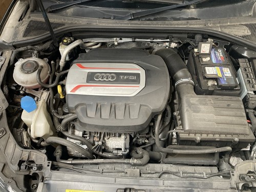 2018 audi golf - 2018,