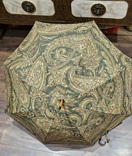 Swaine Adeney Brigg Umbrella