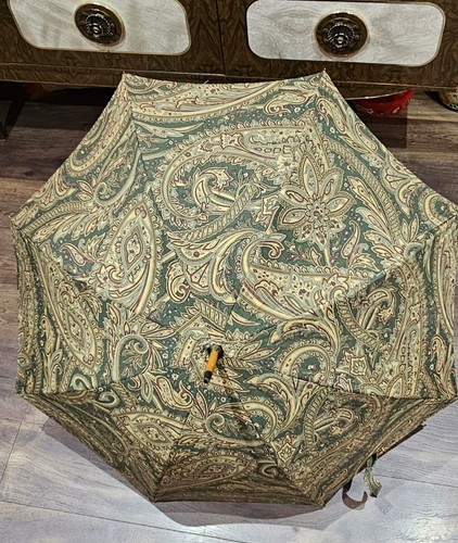 Swaine adeney brigg umbrella - swaine,