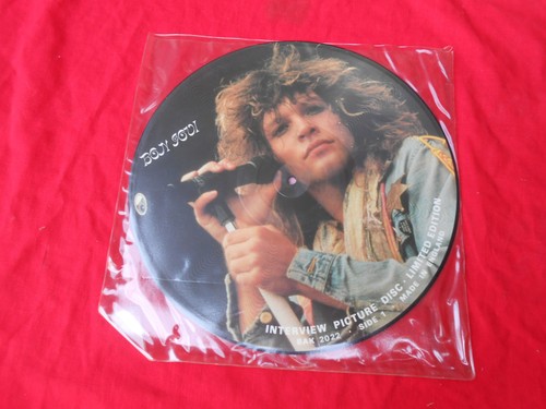 Bon jovi interview ltd ed - jovi-interview-ltd.,