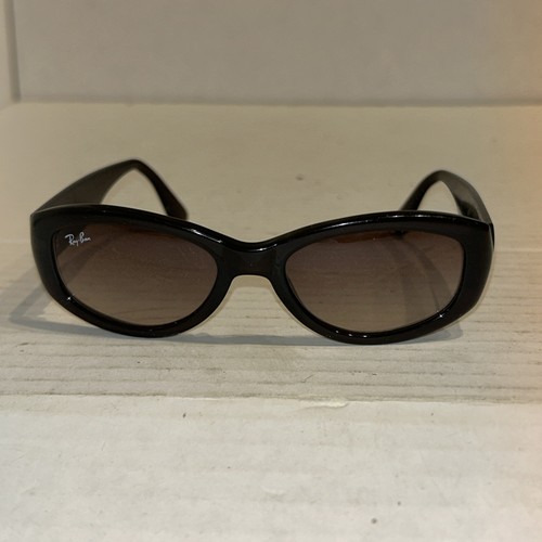 Ray ban rj9141s childrens - rj9141s,