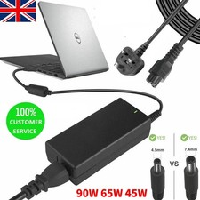Laptop charger adapter power - charger,