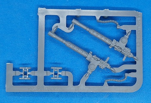 Warhammer 40k astra militarum - warhammer,