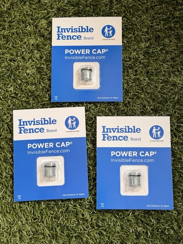 Lot invisible fence new - lot,
