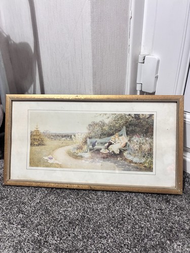 Vintage michael duckpond - vintage,