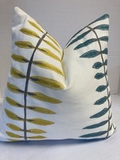 John Lewis & Partners Agnetha