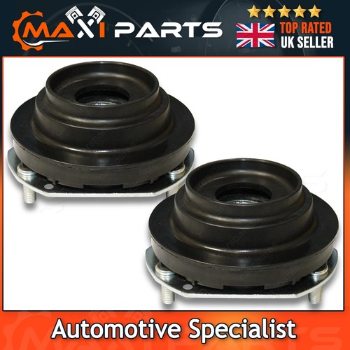 For ford fiesta mk7 2008 - mk7, 2008-2018