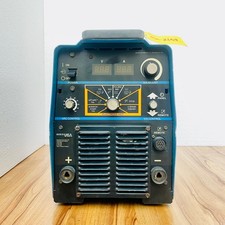 Miller XMT 400 CC/CV Inverter