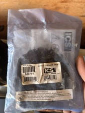 ICS Rentmax-25 Diamond Chain