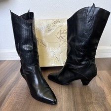 Vintage Mister Shoes by Markon