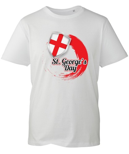 Happy george s day - st., george's