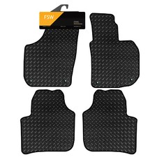 Fits Skoda Superb 2008-2015