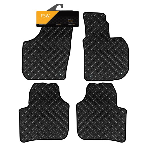 Fits skoda superb 2008 - skoda,