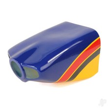 Seagull Ultimate 90 Bi-Plane