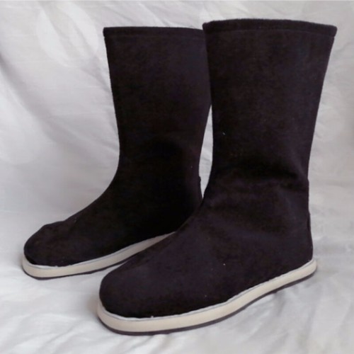 Unisex men mid - men, mid-calf