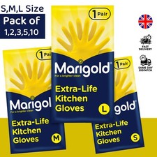 Marigold extra life strong - marigold,