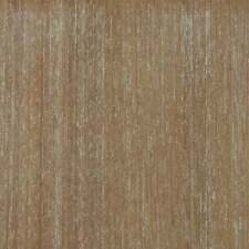 Dartfords Thixotropic Grain Filler