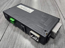 FORD MONDEO MK4 / GALAXY MK3 /