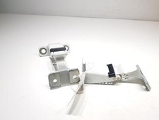 MERCEDES CITAN DOOR HINGES LEFT REAR PAIR W415 2012 - 2022