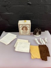 Camden London Doll Kit